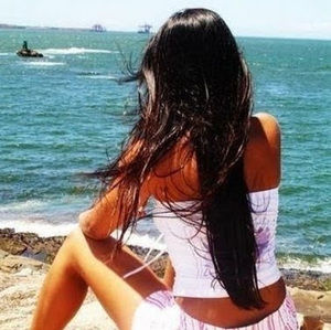 Meet your Posher, G.